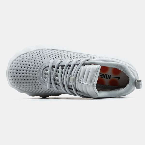 Nike Mind 002 Light Smoke Grey ALL24776 фото