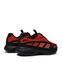 Nike Air Max Sunder SNDR Hyper Crimson Gore-Tex ALL19225 фото 4