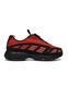 Nike Air Max Sunder SNDR Hyper Crimson Gore-Tex ALL19225 фото 6