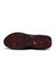 Nike Air Max Sunder SNDR Hyper Crimson Gore-Tex ALL19225 фото 7