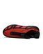 Nike Air Max Sunder SNDR Hyper Crimson Gore-Tex ALL19225 фото 8
