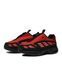 Nike Air Max Sunder SNDR Hyper Crimson Gore-Tex ALL19225 фото 3