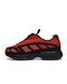 Nike Air Max Sunder SNDR Hyper Crimson Gore-Tex ALL19225 фото 9
