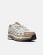 Nike P-6000 Hangul Day Gore-Tex Thermo ALL23013 фото 2