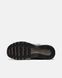 Nike P-6000 Hangul Day Gore-Tex Thermo ALL23013 фото 7