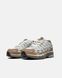 Nike P-6000 Hangul Day Gore-Tex Thermo ALL23013 фото 3