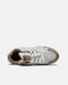 Nike P-6000 Hangul Day Gore-Tex Thermo ALL23013 фото 6