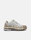 Nike P-6000 Hangul Day Gore-Tex Thermo ALL23013 фото 5