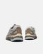 Nike P-6000 Hangul Day Gore-Tex Thermo ALL23013 фото 4