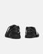 Off-White Out Of Office White Black ALL22167 фото 9