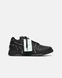 Off-White Out Of Office White Black ALL22167 фото 4