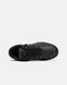 Off-White Out Of Office White Black ALL22167 фото 6