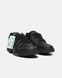 Off-White Out Of Office White Black ALL22167 фото 3