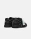 Off-White Out Of Office White Black ALL22167 фото 8