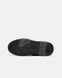 Off-White Out Of Office White Black ALL22167 фото 7
