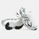 Asics GT-2160 White Black ALL21080 фото 4