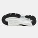 Asics GT-2160 White Black ALL21080 фото 8