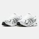 Asics GT-2160 White Black ALL21080 фото 5