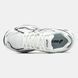 Asics GT-2160 White Black ALL21080 фото 7