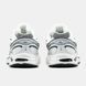 Asics GT-2160 White Black ALL21080 фото 10