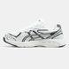 Asics GT-2160 White Black ALL21080 фото 9