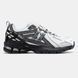 New Balance 1906R Cordura Grey Black ALL18015 фото 6