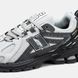 New Balance 1906R Cordura Grey Black ALL18015 фото 2
