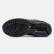 New Balance 1906R Cordura Grey Black ALL18015 фото 8