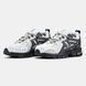 New Balance 1906R Cordura Grey Black ALL18015 фото 5