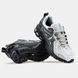 New Balance 1906R Cordura Grey Black ALL18015 фото 4