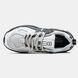 New Balance 1906R Cordura Grey Black ALL18015 фото 7