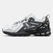 New Balance 1906R Cordura Grey Black ALL18015 фото 1