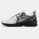 New Balance 1906R Cordura Grey Black ALL18015 фото 10