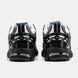 New Balance 1906R Cordura Grey Black ALL18015 фото 9