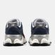 New Balance 9060 Violet Blue ALL10582 фото 9
