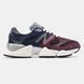 New Balance 9060 Violet Blue ALL10582 фото 6