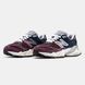 New Balance 9060 Violet Blue ALL10582 фото 5