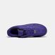 Nike Air Force 1 Low Kobe Bryant Court Purple ALL22068 фото 7