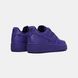 Nike Air Force 1 Low Kobe Bryant Court Purple ALL22068 фото 10