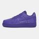 Nike Air Force 1 Low Kobe Bryant Court Purple ALL22068 фото 1