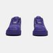 Nike Air Force 1 Low Kobe Bryant Court Purple ALL22068 фото 3