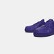 Nike Air Force 1 Low Kobe Bryant Court Purple ALL22068 фото 9