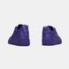 Nike Air Force 1 Low Kobe Bryant Court Purple ALL22068 фото 5