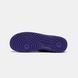Nike Air Force 1 Low Kobe Bryant Court Purple ALL22068 фото 8