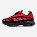 Nike Air Max Sunder SNDR Hyper Crimson Gore-Tex ALL19225 фото 1