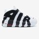 Nike Air More Uptempo Scottie Pippen ALL02244 фото 10