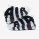 Nike Air More Uptempo Scottie Pippen ALL02244 фото 3