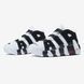 Nike Air More Uptempo Scottie Pippen ALL02244 фото 5