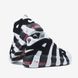 Nike Air More Uptempo Scottie Pippen ALL02244 фото 9