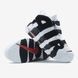 Nike Air More Uptempo Scottie Pippen ALL02244 фото 4